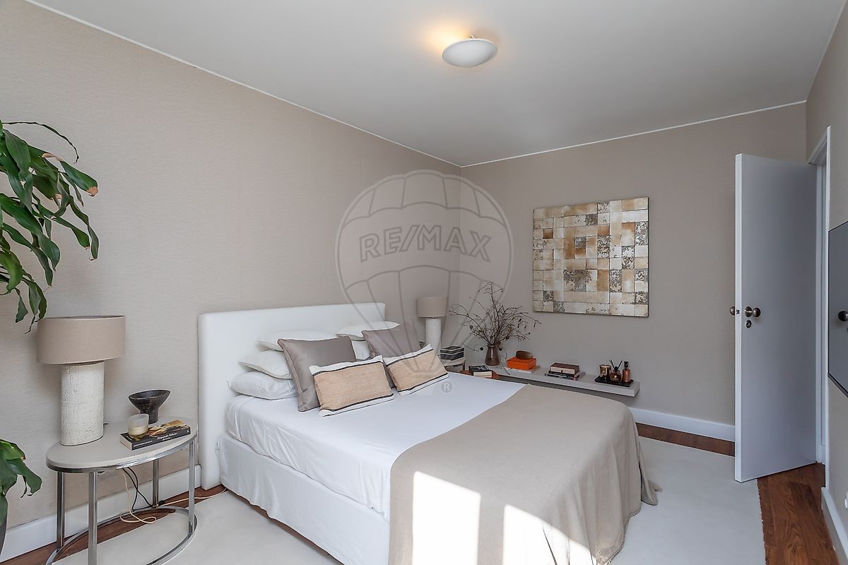 Apartamento T3 à venda em Lumiar, Lisboa — foto 18