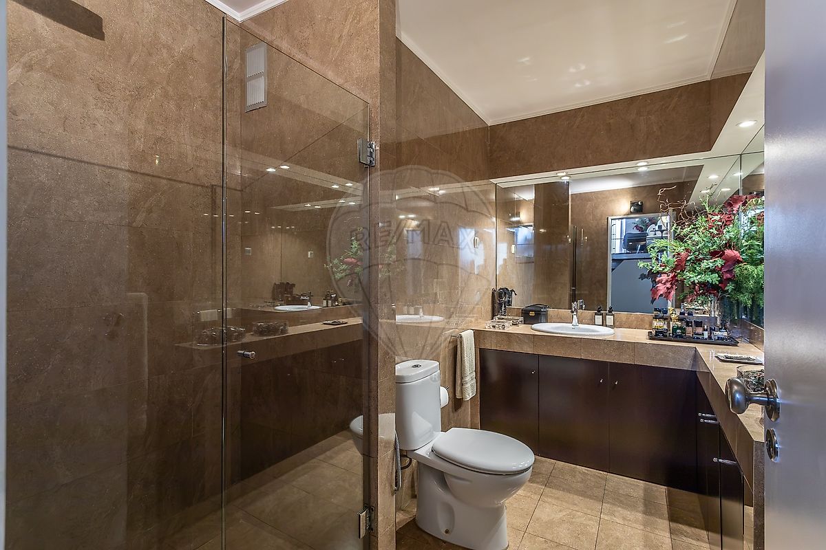 Apartamento T3 à venda em Lumiar, Lisboa — foto 16