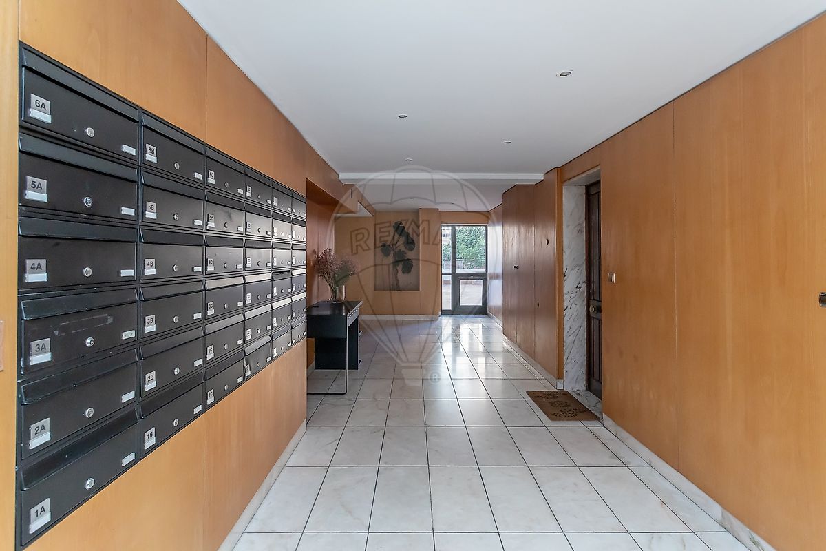 Apartamento T3 à venda em Lumiar, Lisboa — foto 37