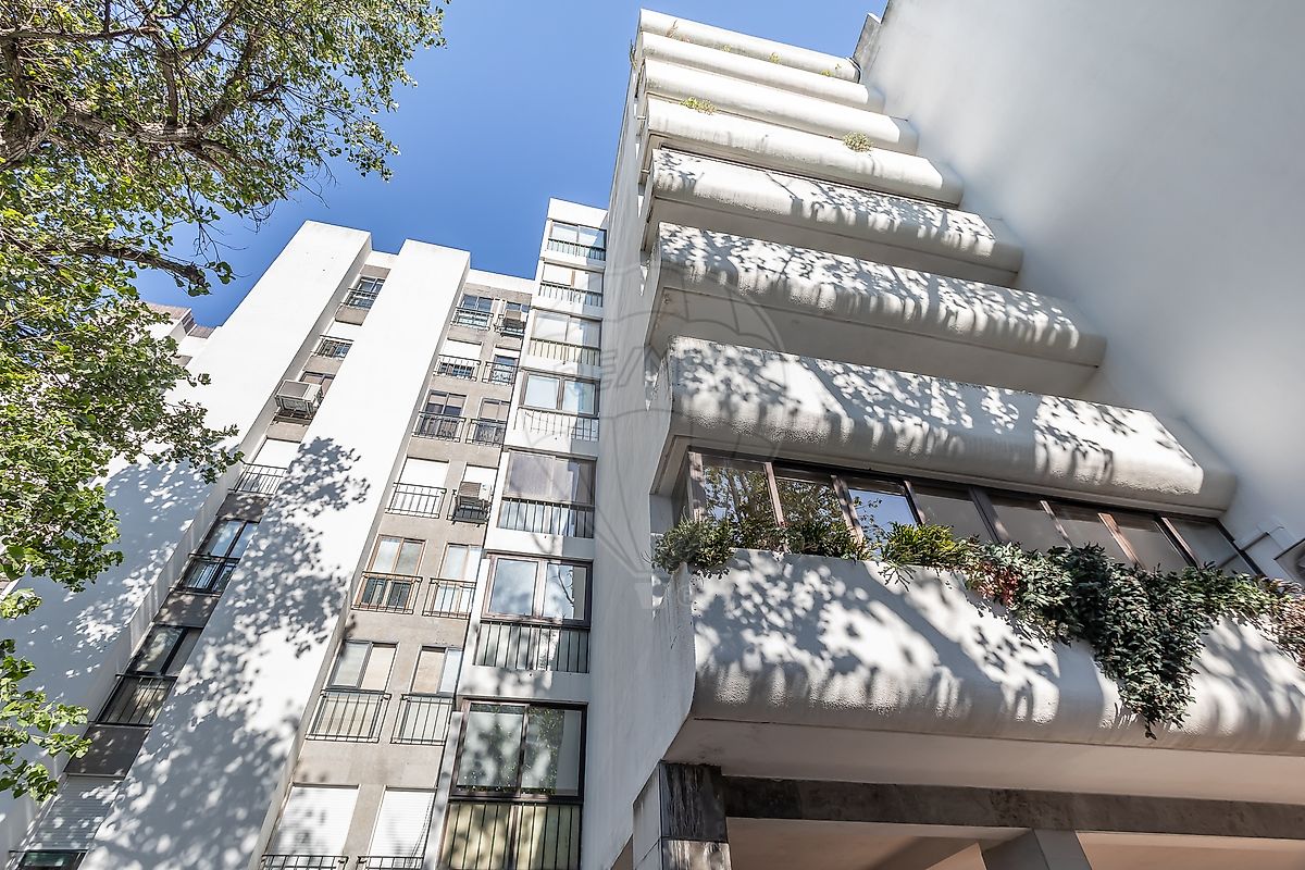 Apartamento T3 à venda em Lumiar, Lisboa — foto 38