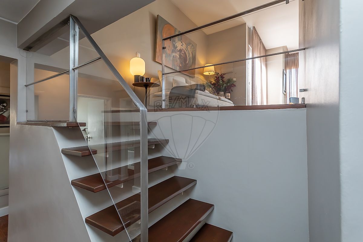Apartamento T3 à venda em Lumiar, Lisboa — foto 25