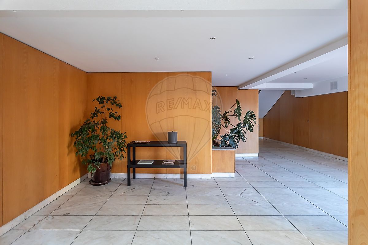 Apartamento T3 à venda em Lumiar, Lisboa — foto 35