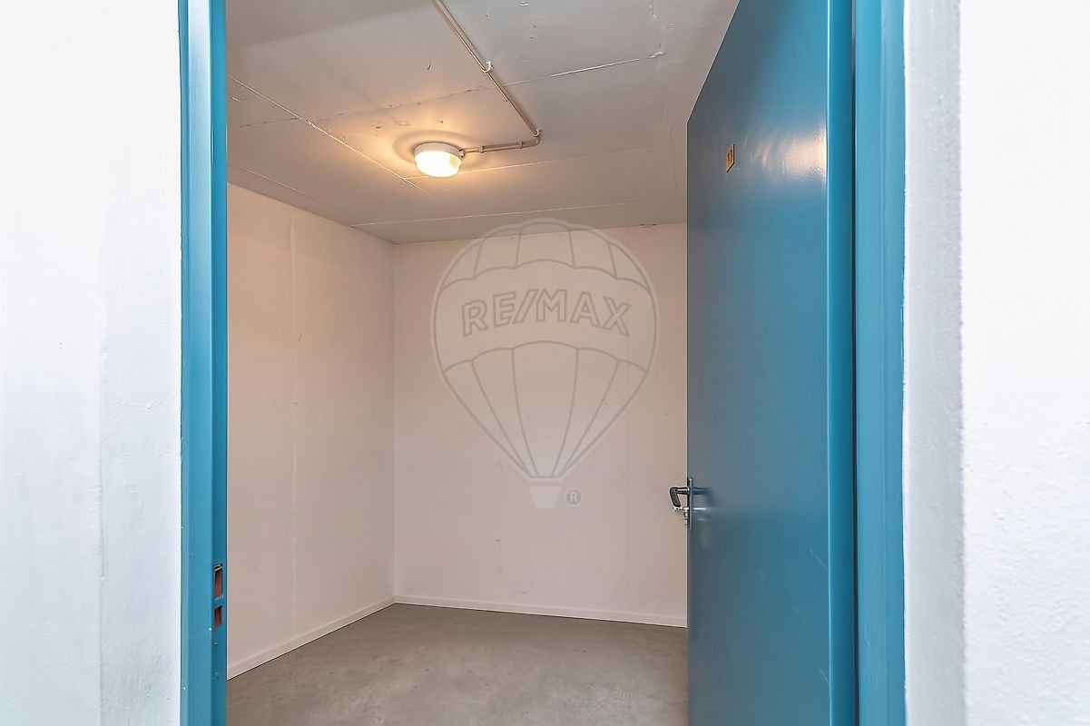 Apartamento T5 à venda em Campolide, Lisboa — foto 37