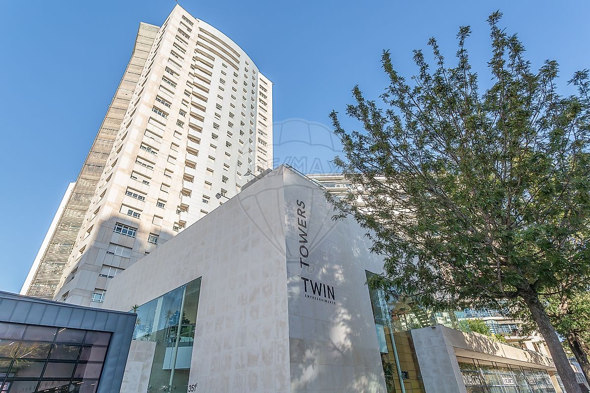 Apartamento T5 à venda em Campolide, Lisboa — foto 36