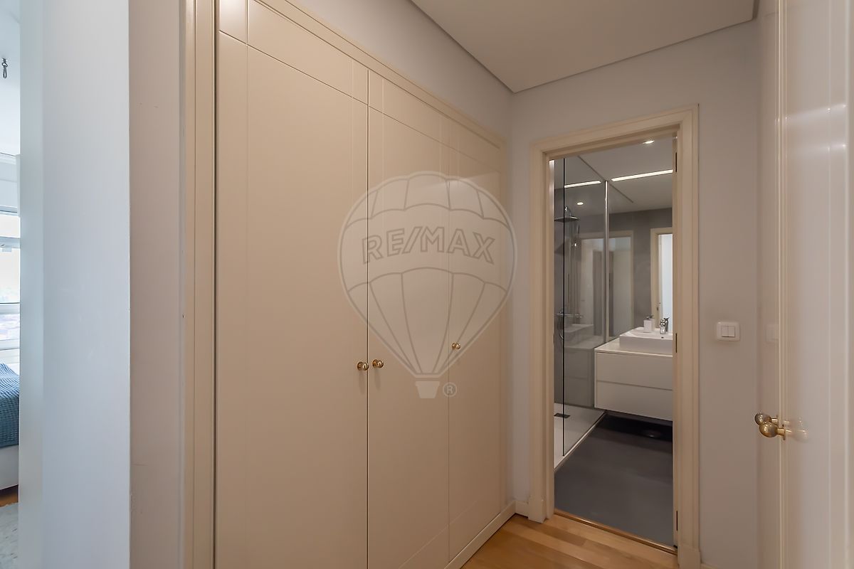 Apartamento T5 à venda em Campolide, Lisboa — foto 15
