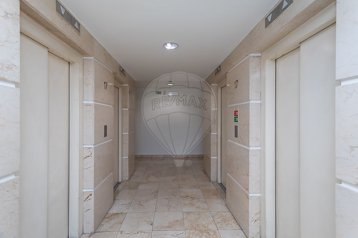 Apartamento T5 à venda em Campolide, Lisboa — foto 31