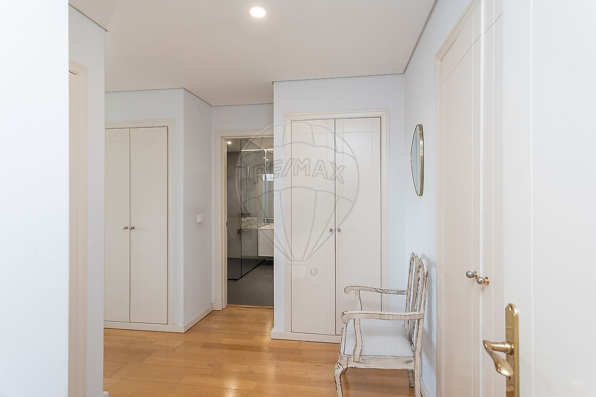 Apartamento T5 à venda em Campolide, Lisboa — foto 18