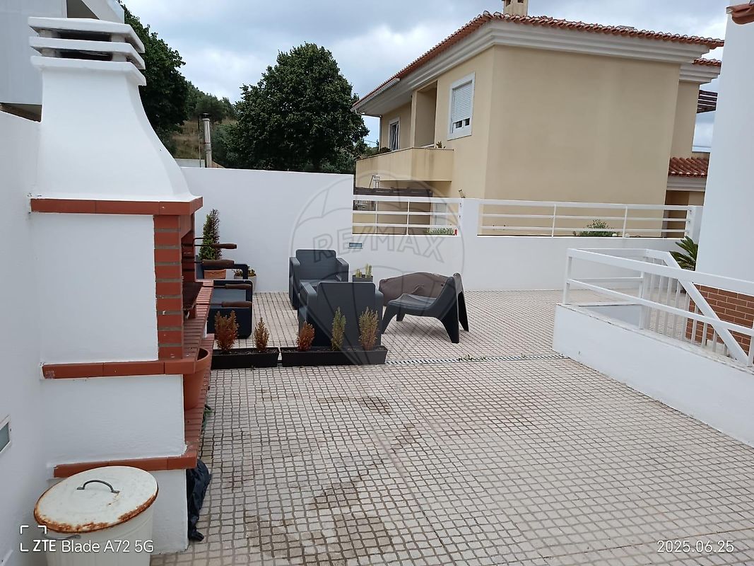 Moradia T3 à venda em Oeiras e São Julião da Barra, Paço de Arcos e Caxias, Oeiras — foto 40