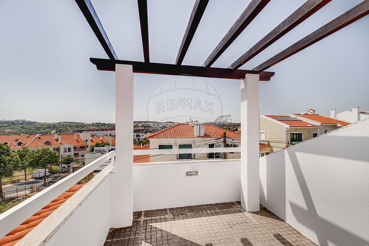 Moradia T3 à venda em Oeiras e São Julião da Barra, Paço de Arcos e Caxias, Oeiras — foto 30