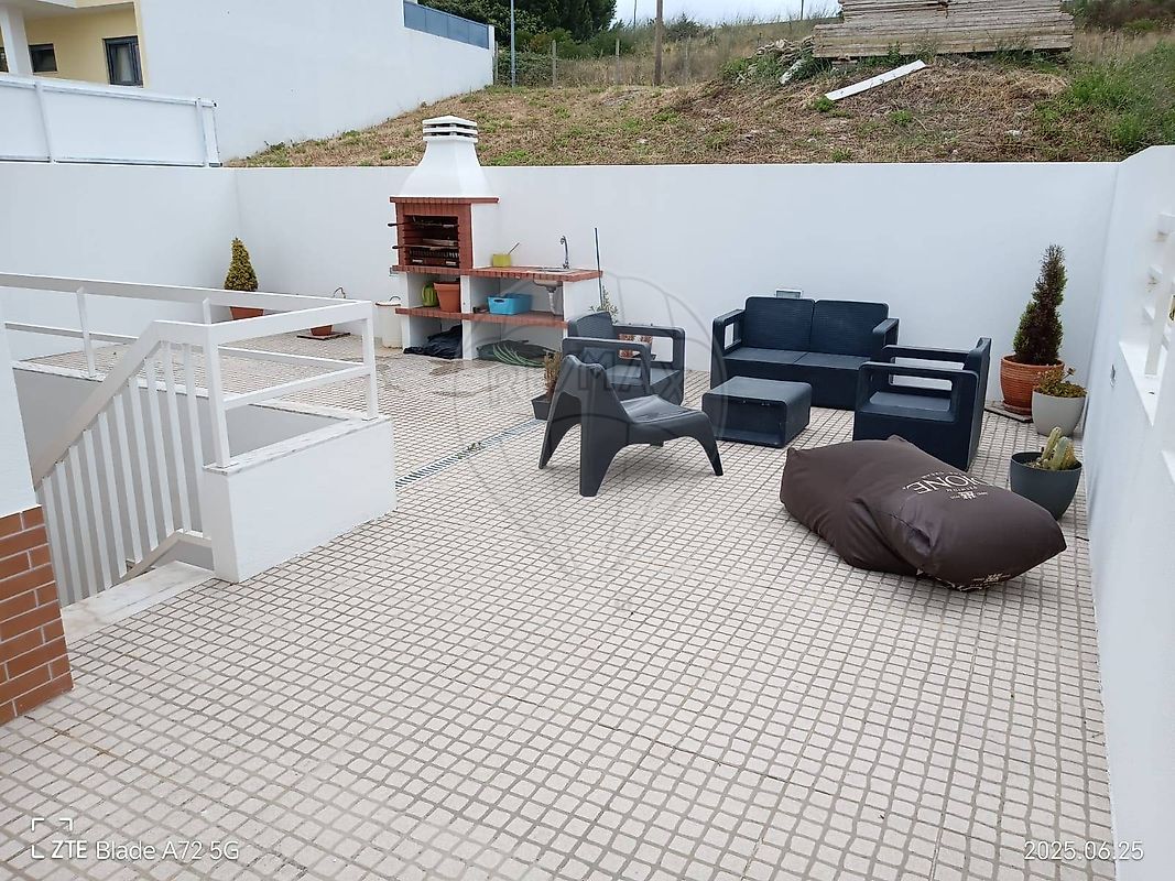 Moradia T3 à venda em Oeiras e São Julião da Barra, Paço de Arcos e Caxias, Oeiras — foto 39