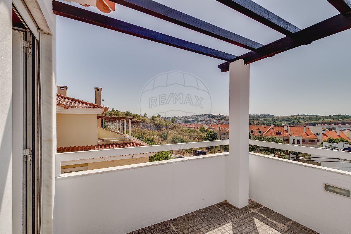 Moradia T3 à venda em Oeiras e São Julião da Barra, Paço de Arcos e Caxias, Oeiras — foto 29