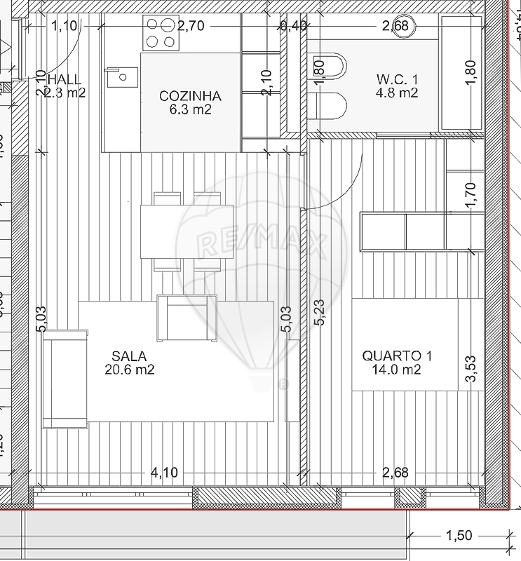 listing-picture-0