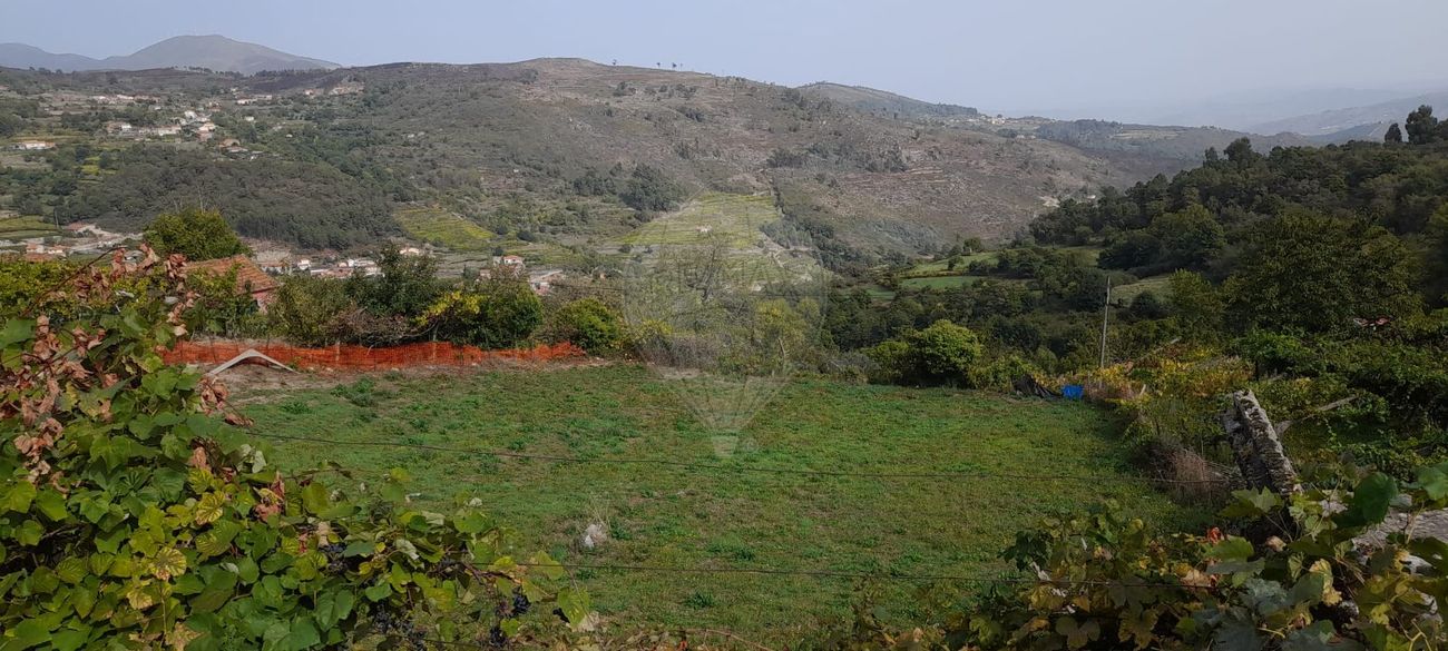 Terreno  para venda