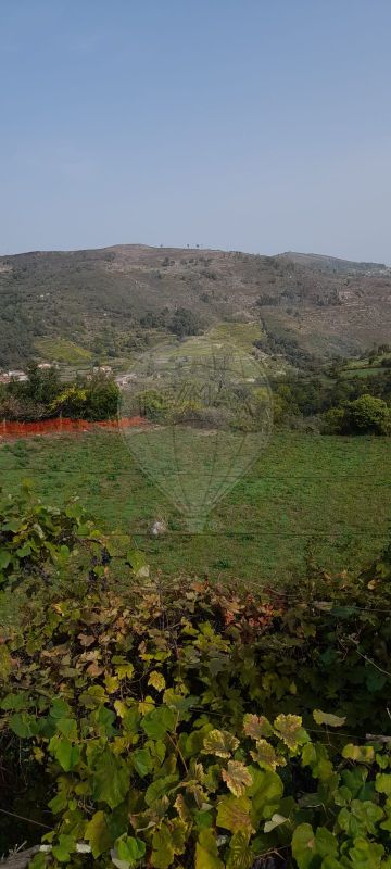 TODO