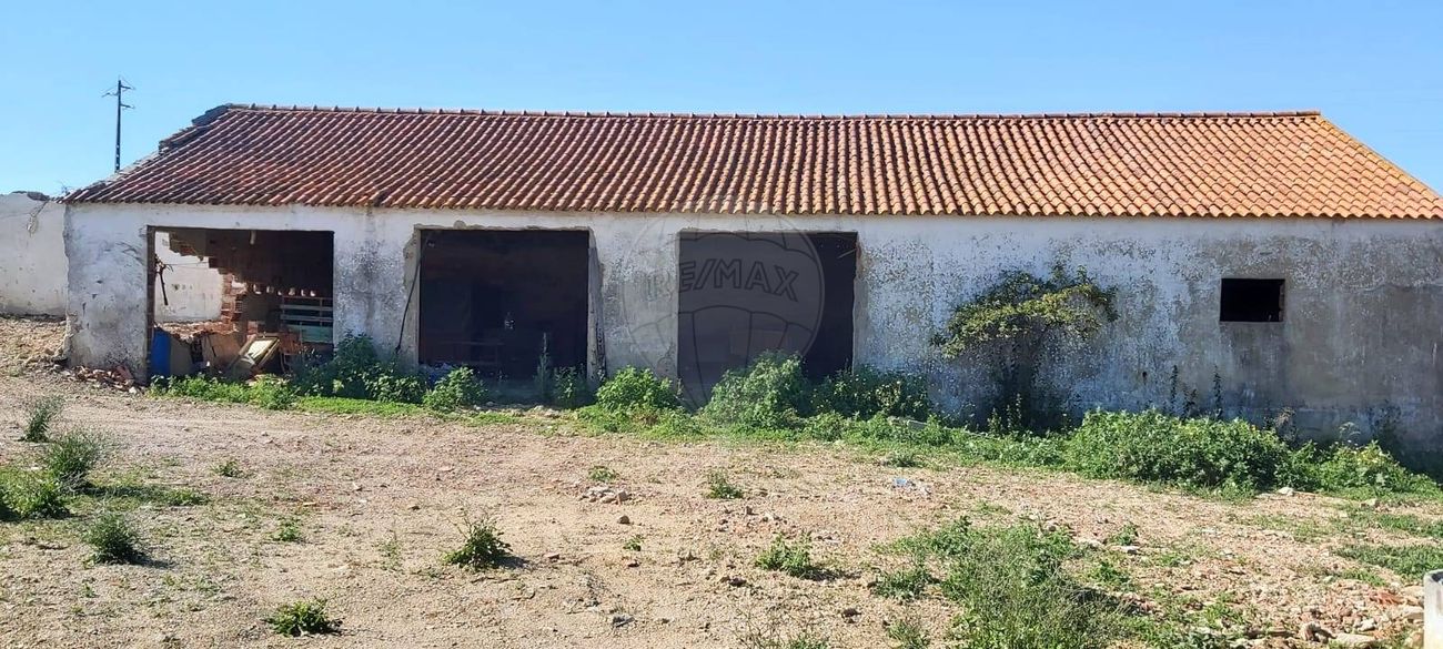 TODO