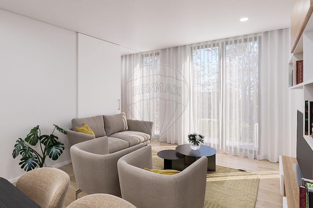 listing 126271144-27 picture-0