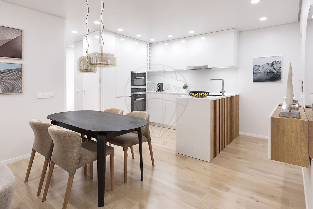 listing 126271144-27 picture-0