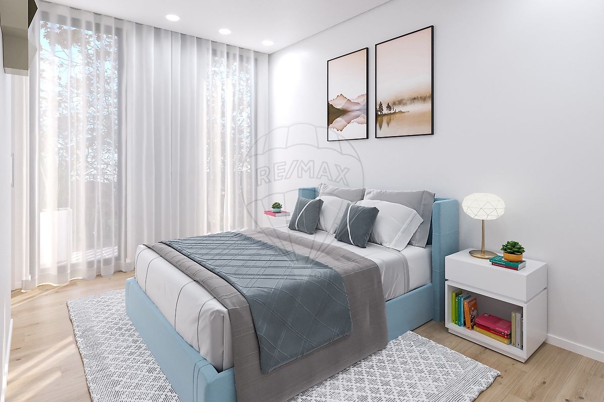 listing 126271144-27 picture-0
