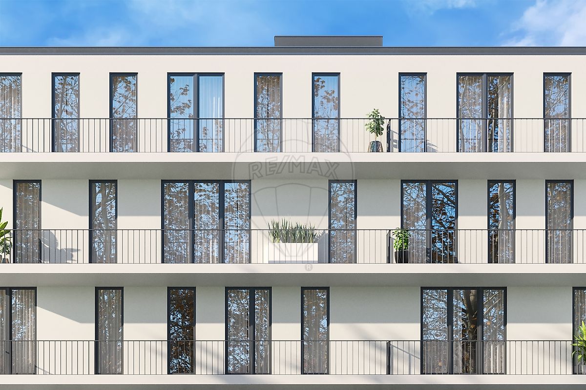 listing 126271144-27 picture-0
