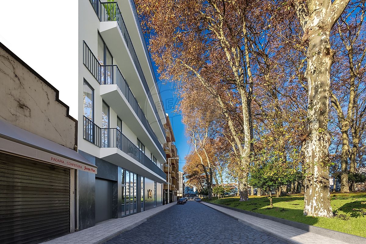 listing 126271144-27 picture-0