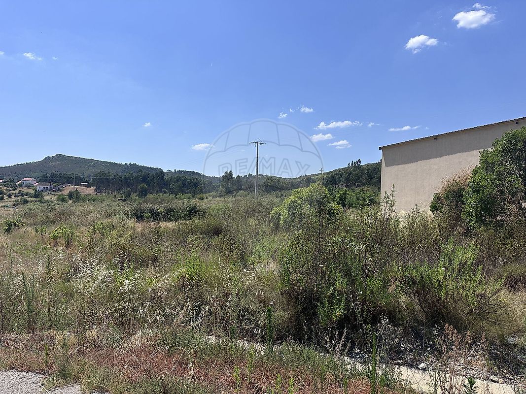 Terreno  para venda