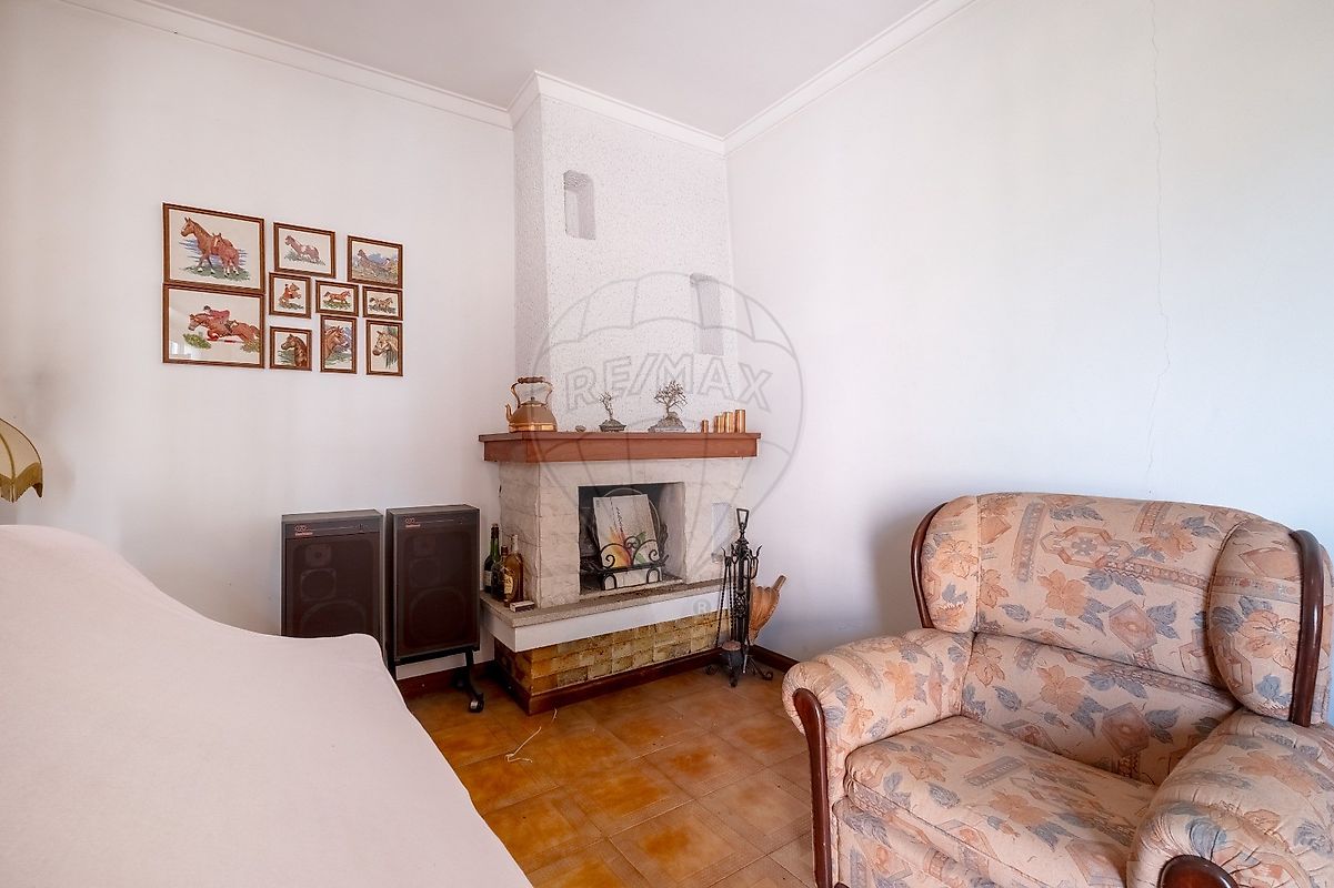 Apartamento T2 à venda em Porto
