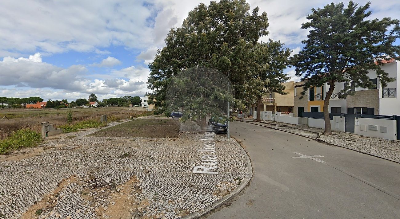 Moradia T2 à venda em Canha, Montijo — foto 15