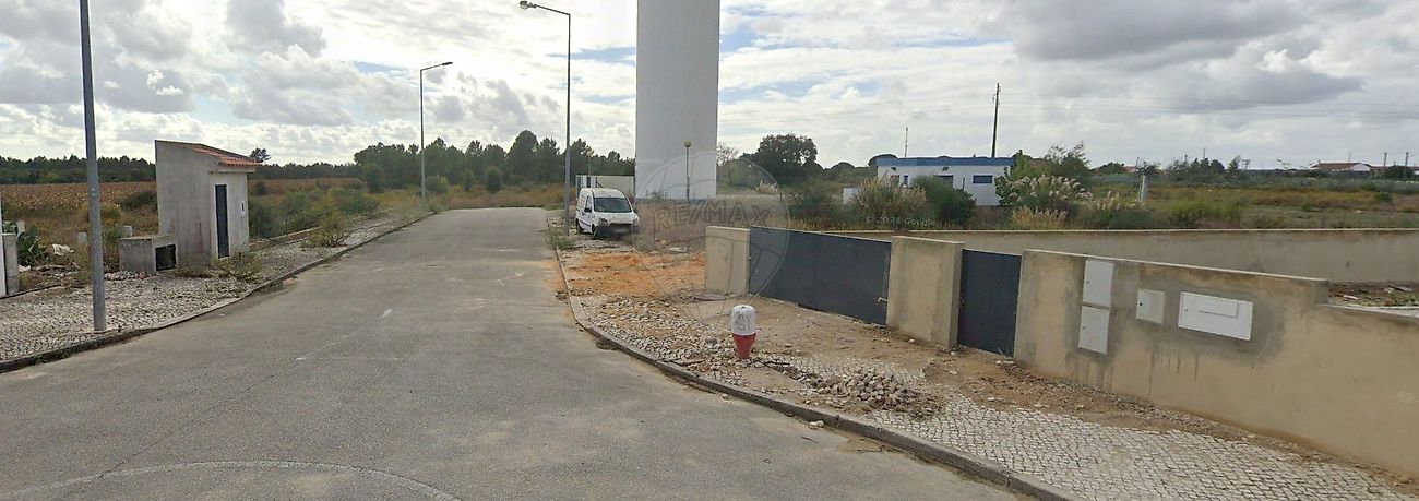Moradia T2 à venda em Canha, Montijo — foto 13
