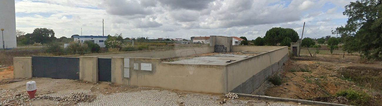 Moradia T2 à venda em Canha, Montijo — foto 14