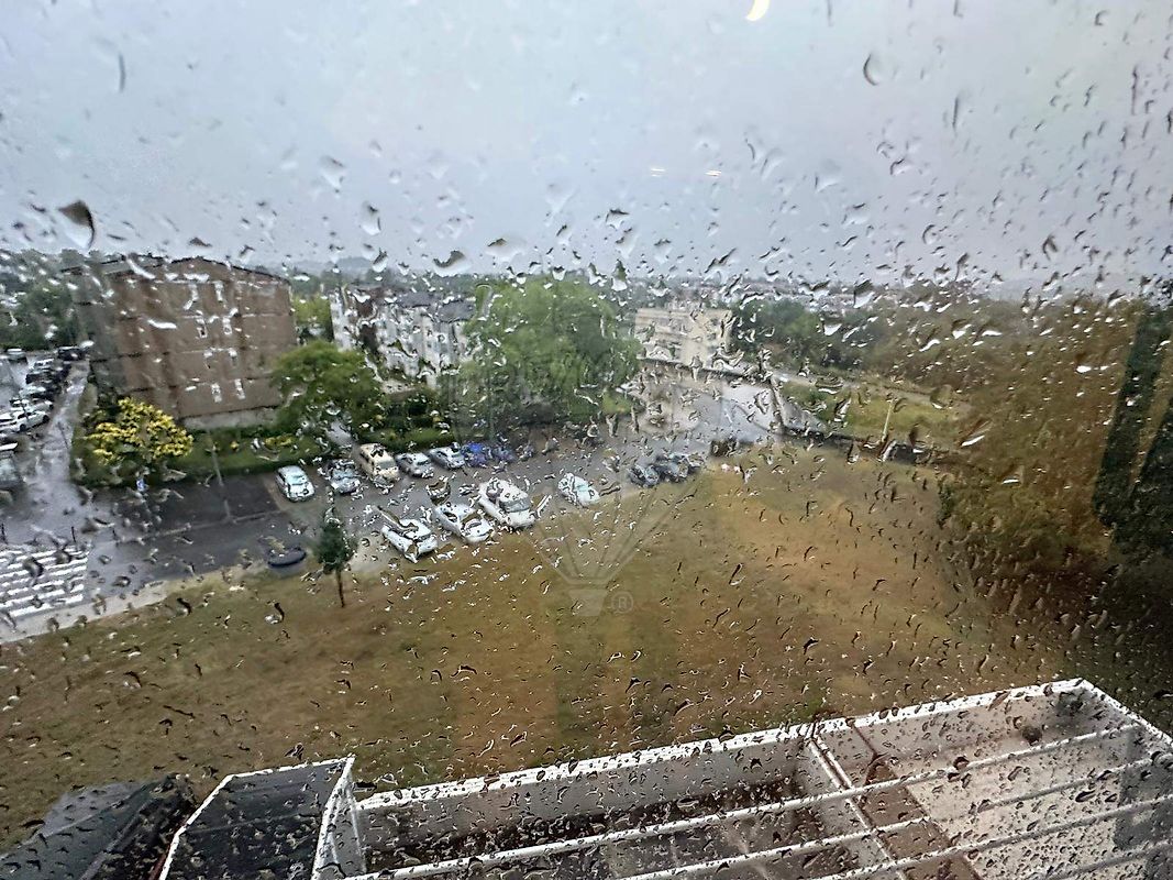 Apartamento T3 à venda em Campanhã, Porto — foto 7