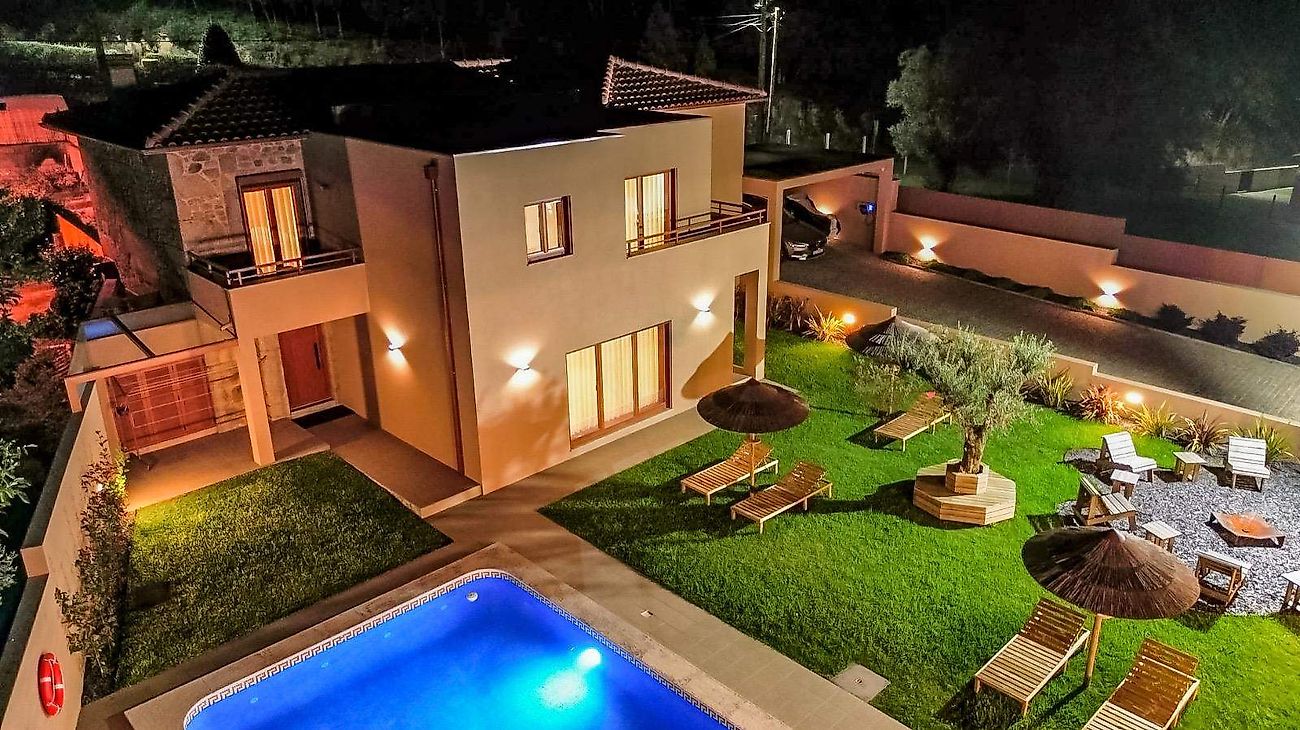 Outros - Habitação à venda em Barcelos