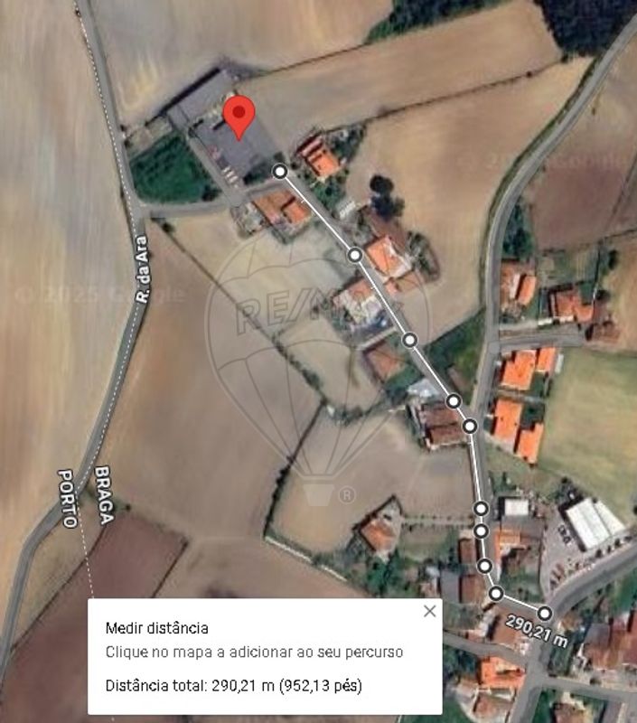 TODO