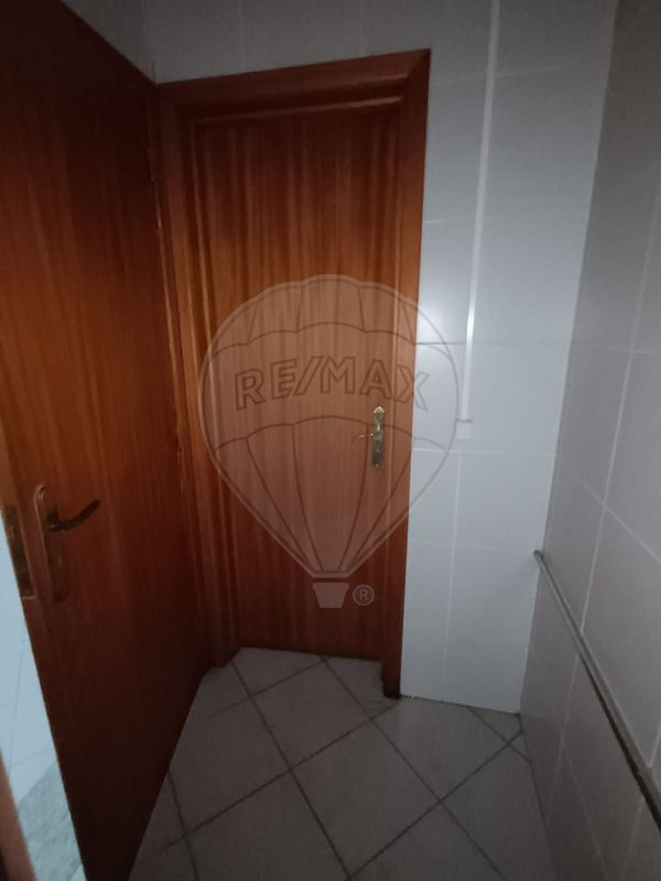 listing 126281061-5 picture-0