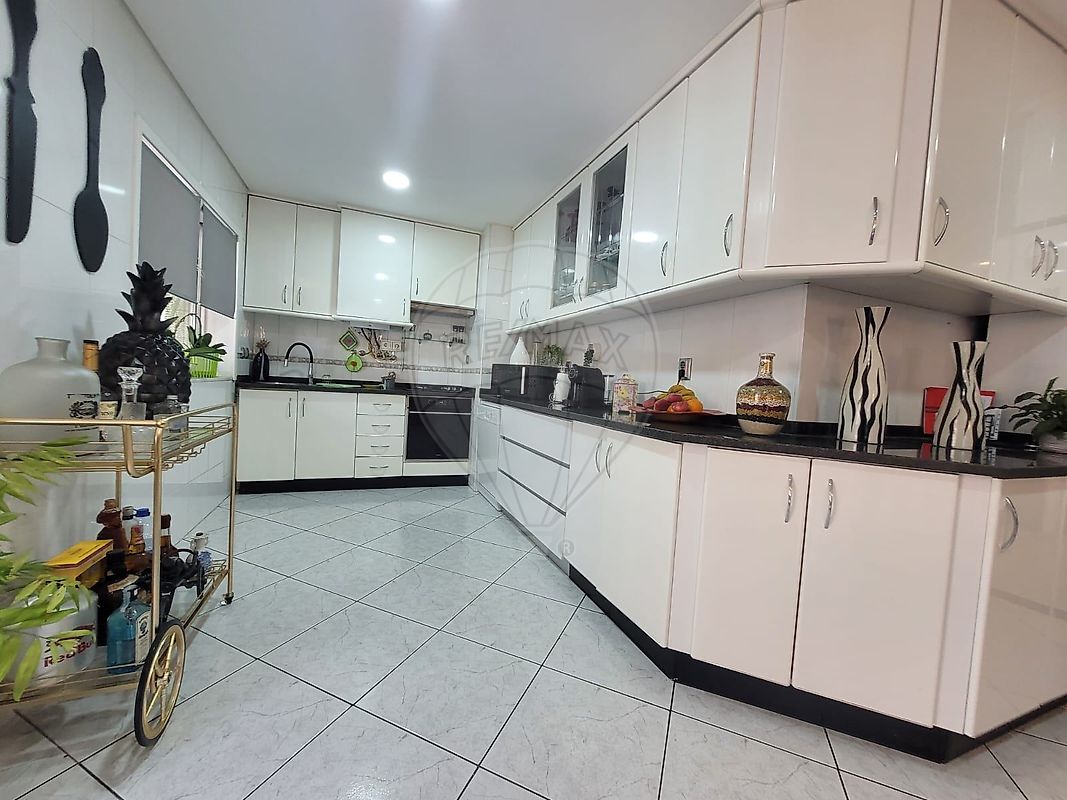 Apartamento T2 à venda em São Vicente, Braga — foto 8