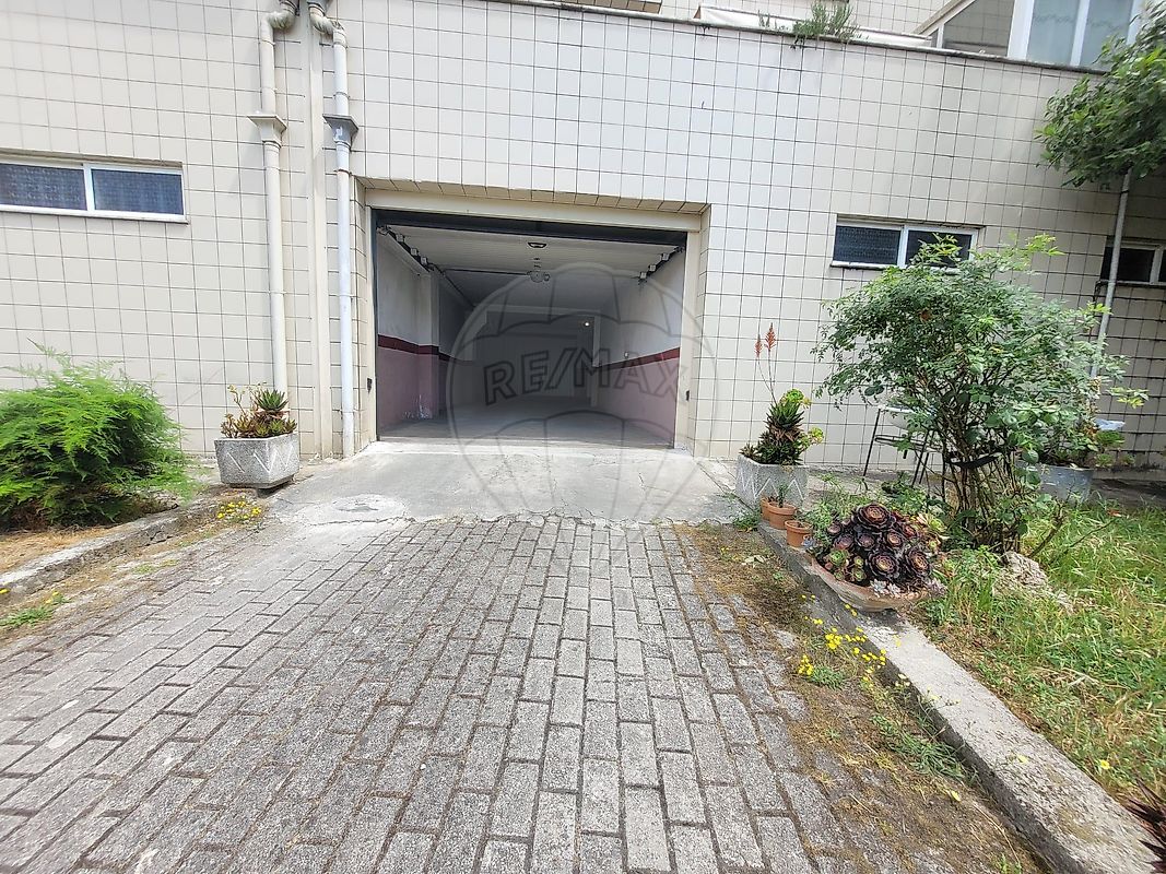 Apartamento T2 à venda em São Vicente, Braga — foto 19