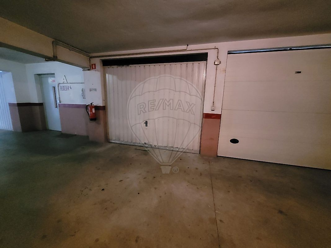 Apartamento T2 à venda em São Vicente, Braga — foto 18