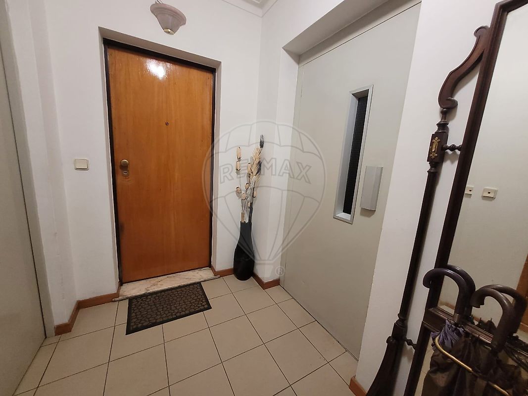 Apartamento T2 à venda em São Vicente, Braga — foto 16