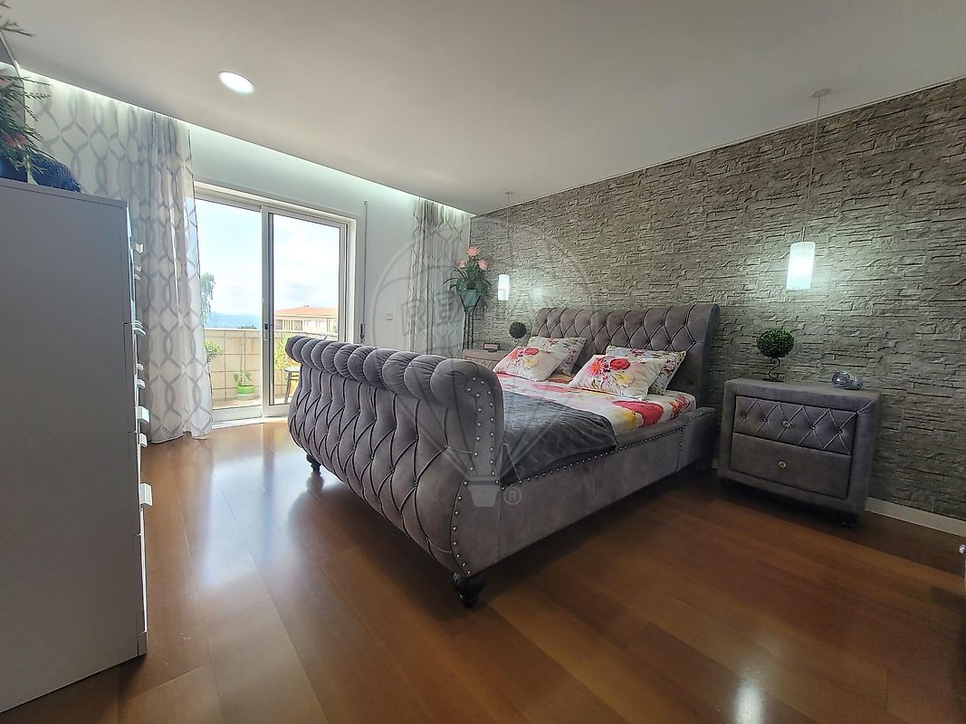 Apartamento T2 à venda em São Vicente, Braga — foto 13