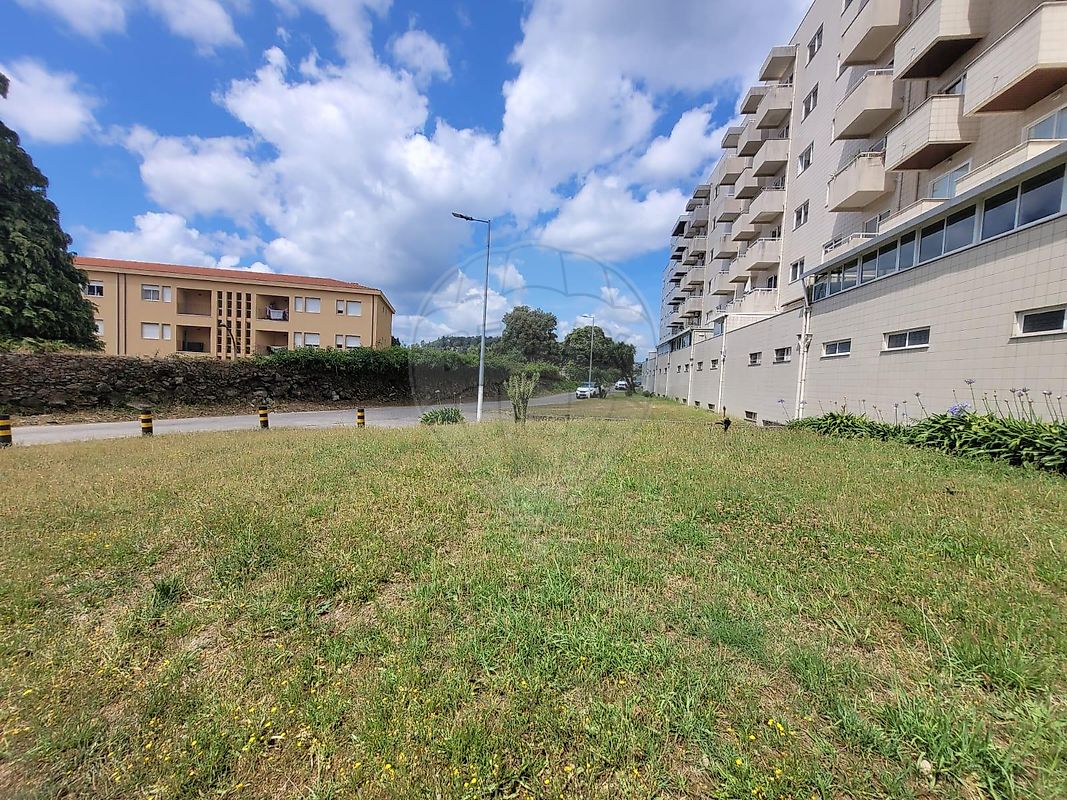 Apartamento T2 à venda em São Vicente, Braga — foto 21