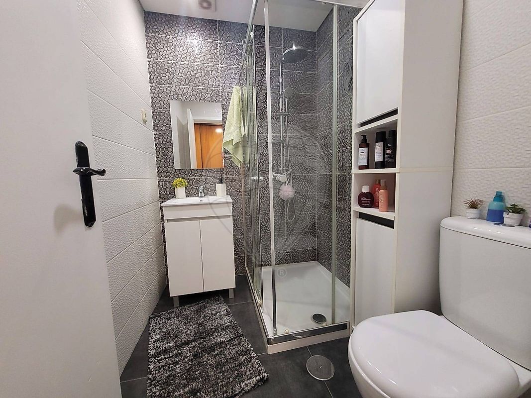 Apartamento T2 à venda em São Vicente, Braga — foto 14