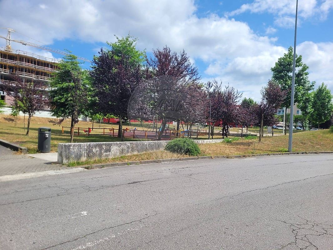 Apartamento T2 à venda em São Vicente, Braga — foto 23