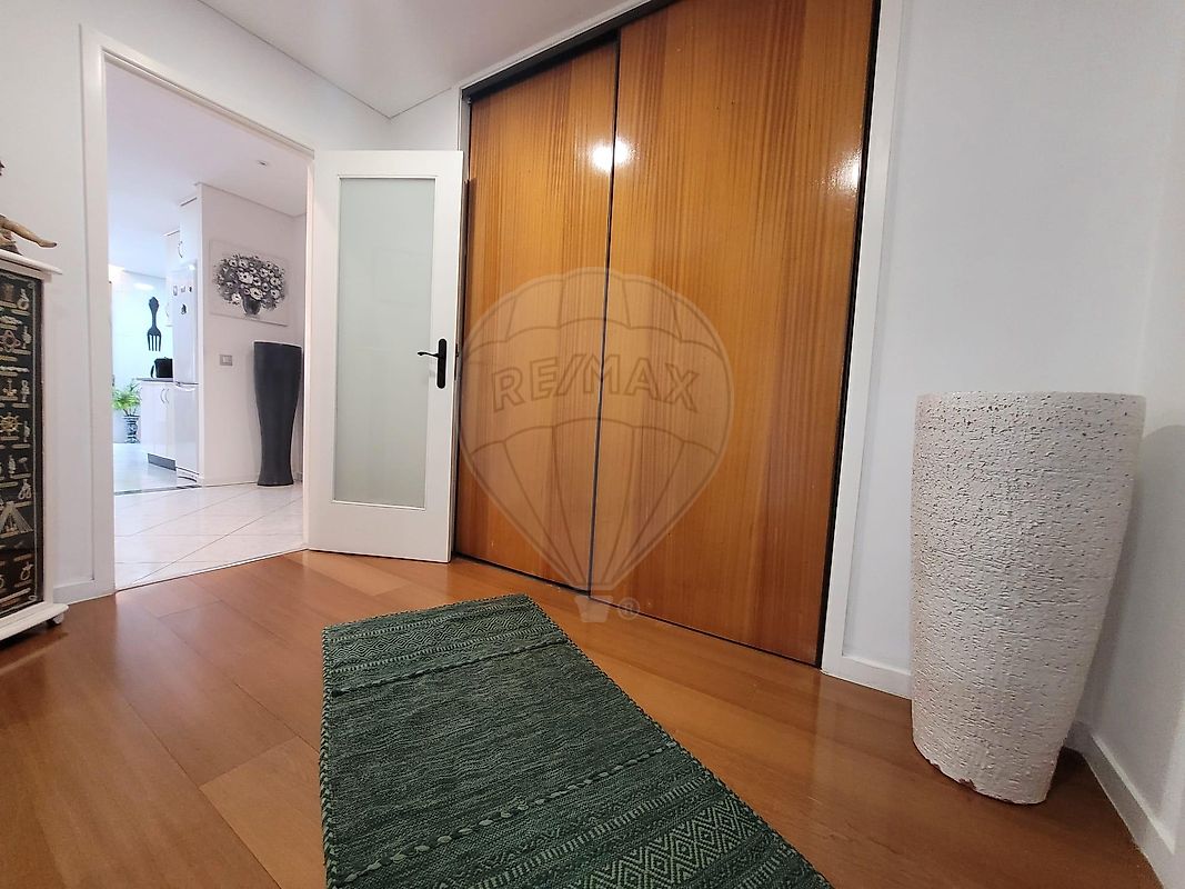 Apartamento T2 à venda em São Vicente, Braga — foto 11
