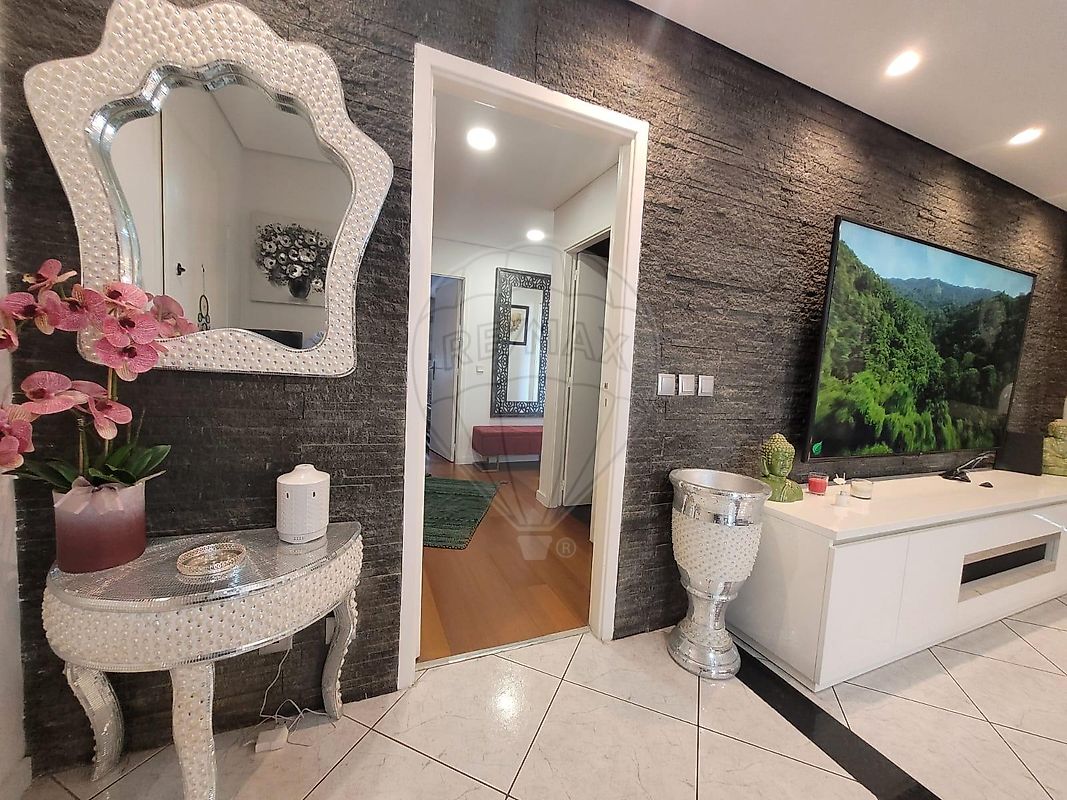 Apartamento T2 à venda em São Vicente, Braga — foto 7