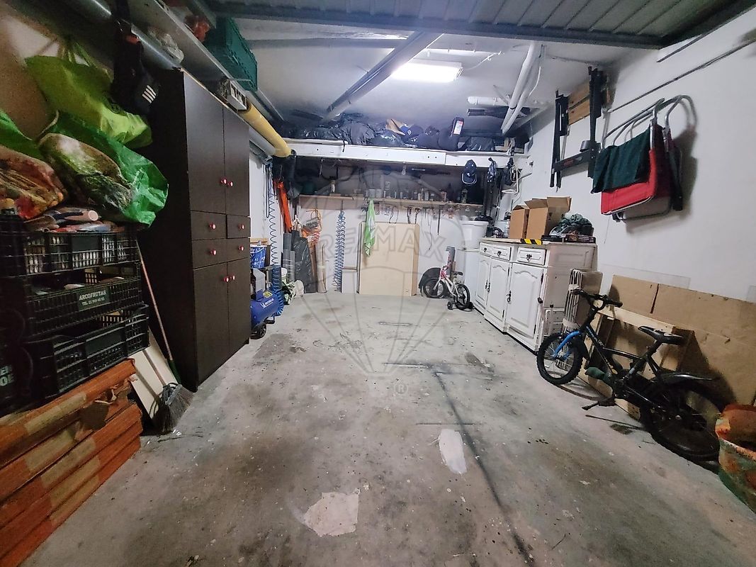 Apartamento T2 à venda em São Vicente, Braga — foto 20