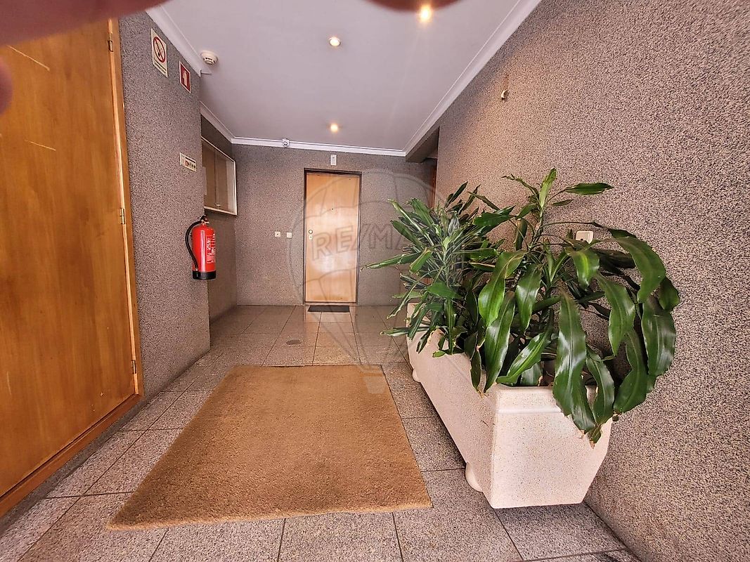 Apartamento T2 à venda em São Vicente, Braga — foto 17
