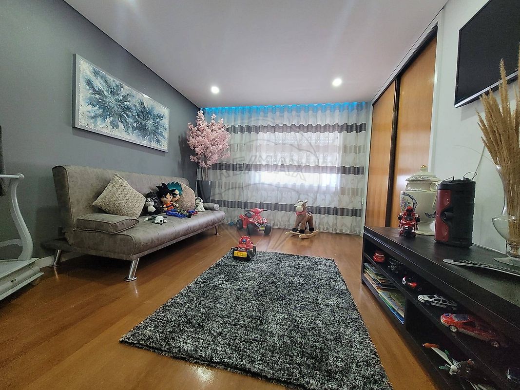 Apartamento T2 à venda em São Vicente, Braga — foto 15