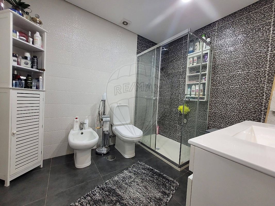 Apartamento T2 à venda em São Vicente, Braga — foto 9