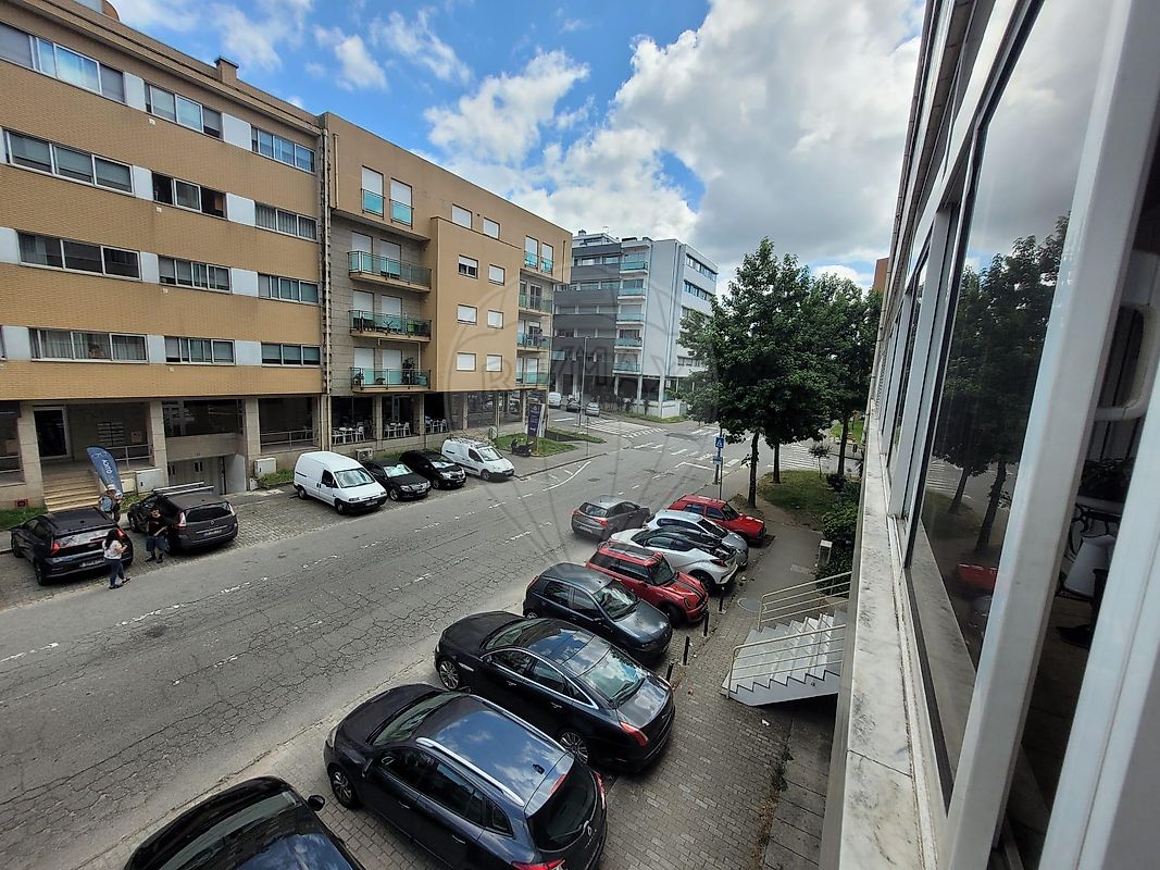 Apartamento T2 à venda em São Vicente, Braga — foto 6