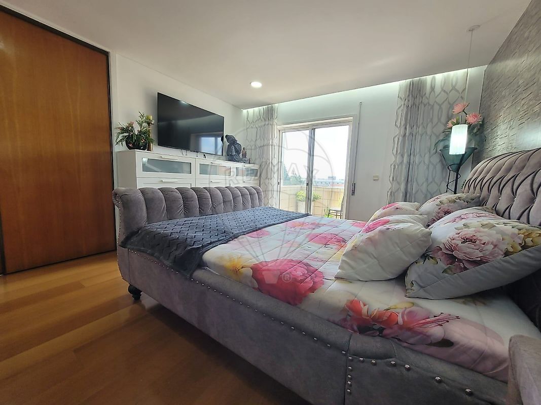 Apartamento T2 à venda em São Vicente, Braga — foto 12