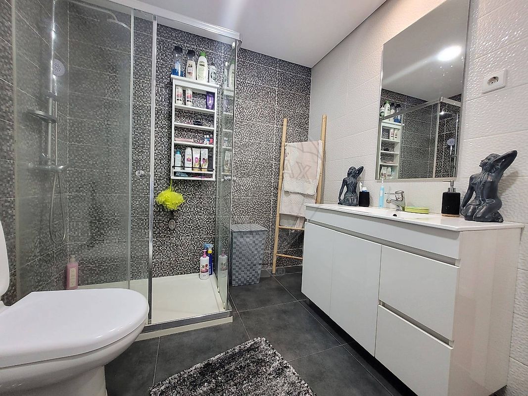 Apartamento T2 à venda em São Vicente, Braga — foto 10